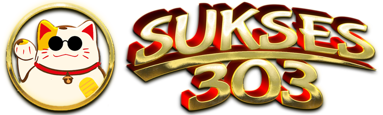Sukses303